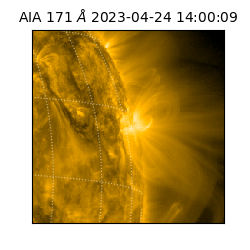 saia - 2023-04-24T14:00:09.349000