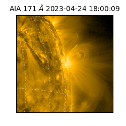 saia - 2023-04-24T18:00:09.349000