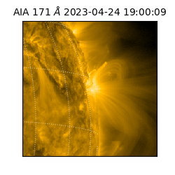 saia - 2023-04-24T19:00:09.350000