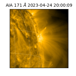 saia - 2023-04-24T20:00:09.350000