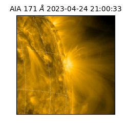 saia - 2023-04-24T21:00:33.349000