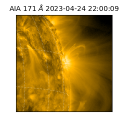 saia - 2023-04-24T22:00:09.350000