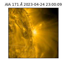 saia - 2023-04-24T23:00:09.350000