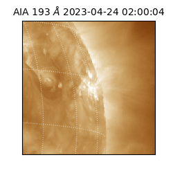 saia - 2023-04-24T02:00:04.843000