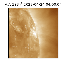 saia - 2023-04-24T04:00:04.843000