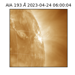 saia - 2023-04-24T06:00:04.843000