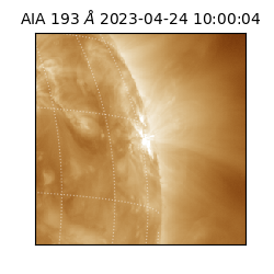 saia - 2023-04-24T10:00:04.843000