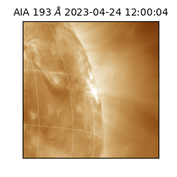 saia - 2023-04-24T12:00:04.843000