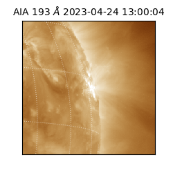 saia - 2023-04-24T13:00:04.843000