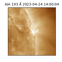 saia - 2023-04-24T14:00:04.846000