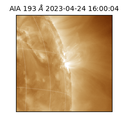 saia - 2023-04-24T16:00:04.846000