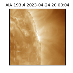 saia - 2023-04-24T20:00:04.847000