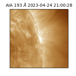 saia - 2023-04-24T21:00:28.843000