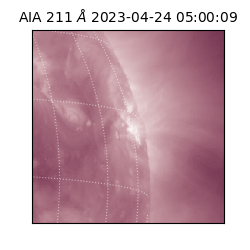 saia - 2023-04-24T05:00:09.625000