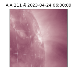 saia - 2023-04-24T06:00:09.626000