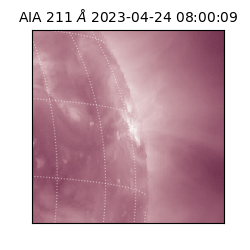 saia - 2023-04-24T08:00:09.626000