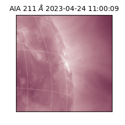 saia - 2023-04-24T11:00:09.625000