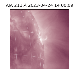 saia - 2023-04-24T14:00:09.632000