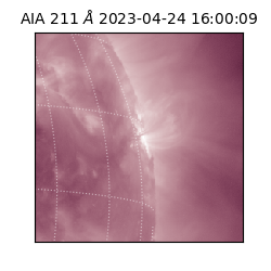 saia - 2023-04-24T16:00:09.626000