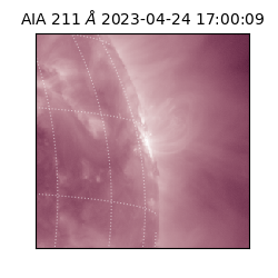 saia - 2023-04-24T17:00:09.626000