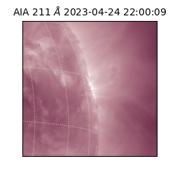 saia - 2023-04-24T22:00:09.626000