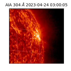 saia - 2023-04-24T03:00:05.130000