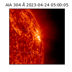 saia - 2023-04-24T05:00:05.139000