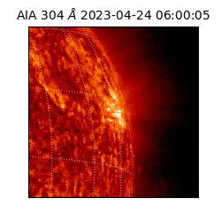 saia - 2023-04-24T06:00:05.146000