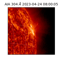 saia - 2023-04-24T08:00:05.130000