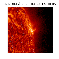 saia - 2023-04-24T14:00:05.133000