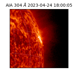 saia - 2023-04-24T18:00:05.130000