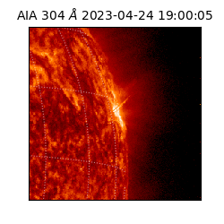 saia - 2023-04-24T19:00:05.147000