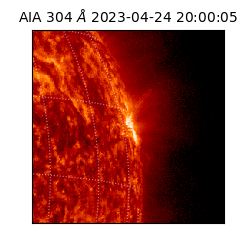 saia - 2023-04-24T20:00:05.130000