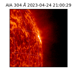 saia - 2023-04-24T21:00:29.138000