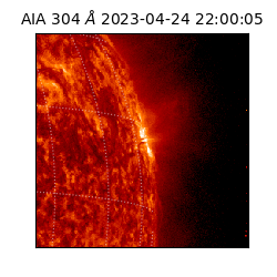 saia - 2023-04-24T22:00:05.133000