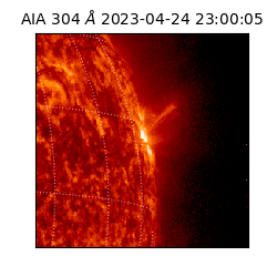 saia - 2023-04-24T23:00:05.133000