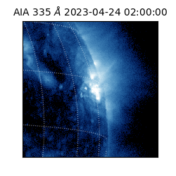 saia - 2023-04-24T02:00:00.625000