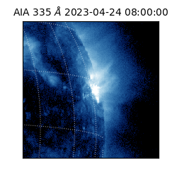 saia - 2023-04-24T08:00:00.625000