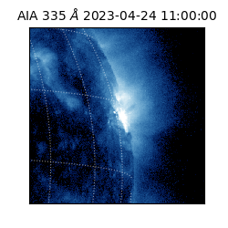 saia - 2023-04-24T11:00:00.632000