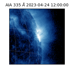 saia - 2023-04-24T12:00:00.625000