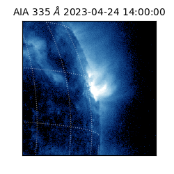 saia - 2023-04-24T14:00:00.625000