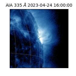 saia - 2023-04-24T16:00:00.633000