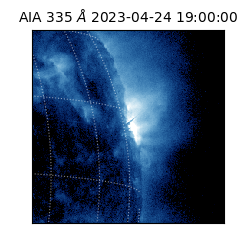 saia - 2023-04-24T19:00:00.633000