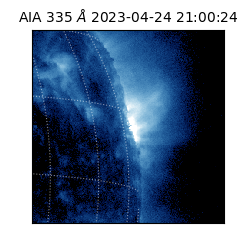 saia - 2023-04-24T21:00:24.622000