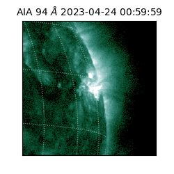 saia - 2023-04-24T00:59:59.121000