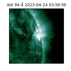 saia - 2023-04-24T03:59:59.125000