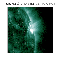 saia - 2023-04-24T05:59:59.122000