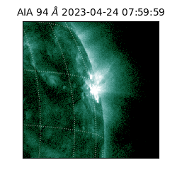 saia - 2023-04-24T07:59:59.130000