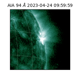 saia - 2023-04-24T09:59:59.122000