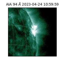 saia - 2023-04-24T10:59:59.140000